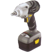 泛特 FORANT 20V电动冲击扳手/400Nm 88163065 20Vdc