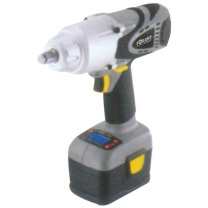 泛特 FORANT 20V数显大扭力扳手/680Nm 88163066 20Vdc