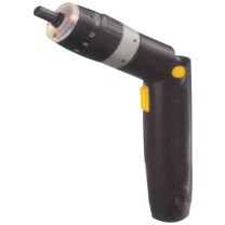 泛特 FORANT 3.6V折弯螺丝起子机/4.4Nm 88163074 3.6Vdc