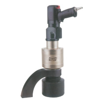 克恩达 气动扭矩扳手 16162855 1690-10800N.m 13000N.m 1-1/2 ″ 120mm 480mm 1.8rpm