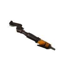 Desoutter 高锁螺栓枪 HB6 DR300 6mm