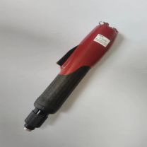 特莱尔 直柄电动无刷定扭风批 TS-5025PH