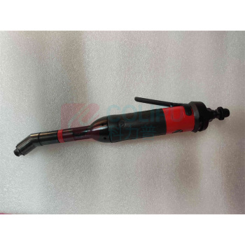 Desoutter 风钻120° DA350B-T3000