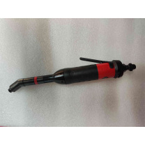 Desoutter 风钻120° DA350B-T3000