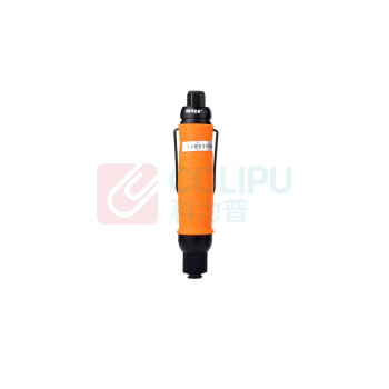 锐壹 定扭力直式风批 U55PB