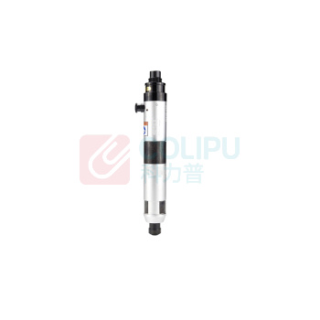 锐壹 定扭力直式风批 RE-84015PB