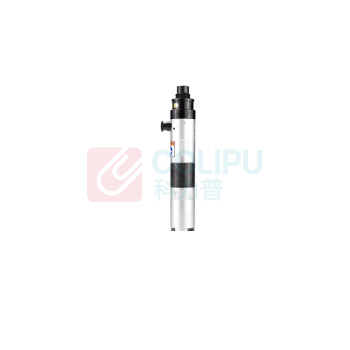 锐壹 定扭力直式风批 RE-84015PB