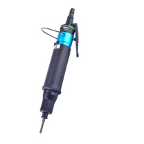 锐壹 工业级 直式定扭力风批 RA-50LB