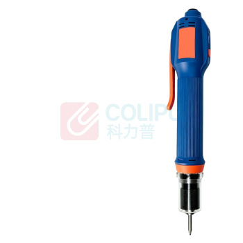 好帮手 普通中无刷电批 BLF-M50LH 扭力:20-50kgf.cm 转速:280-500