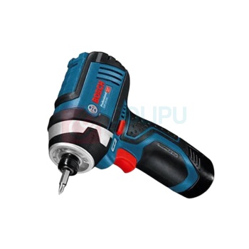 博世 BOSCH 锂电充电式冲击起子机 GDR 12-LI 06019A6984