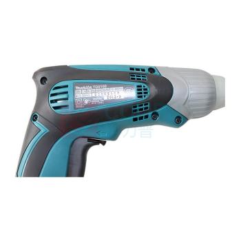 牧田 MAKITA 冲击起子机 TD0100