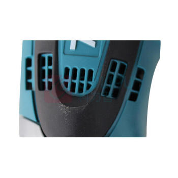 牧田 MAKITA 冲击起子机 TD0100