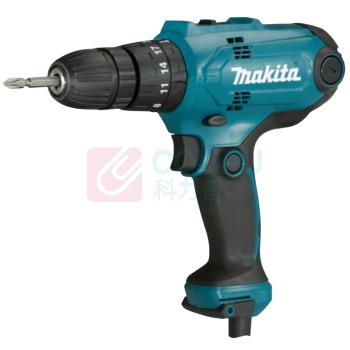 牧田 MAKITA 冲击起子电钻 HP0300