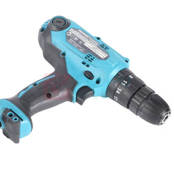 牧田 MAKITA 冲击起子电钻 HP0300