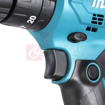 牧田 MAKITA 冲击起子电钻 HP0300