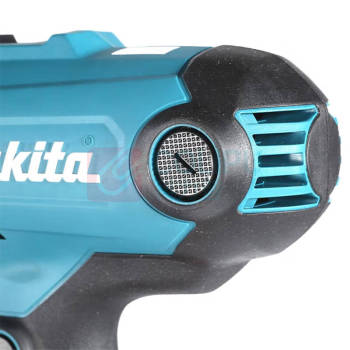 牧田 MAKITA 冲击起子电钻 HP0300