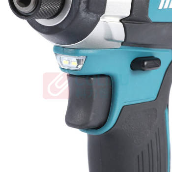 牧田 MAKITA 充电式冲击起子机 DTD172Z 5.0Ah