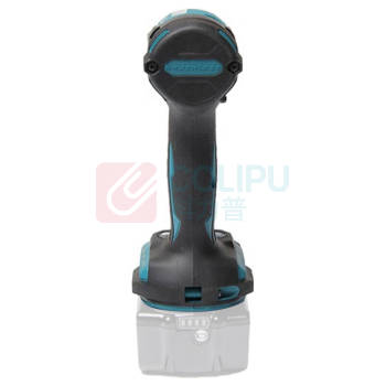 牧田 MAKITA 充电式冲击起子机 DTD172Z 5.0Ah