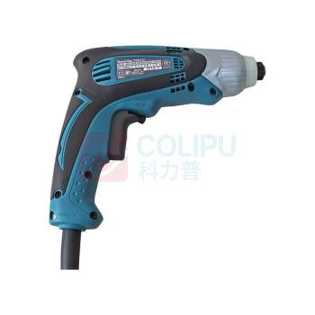 牧田 MAKITA 冲击起子机 TD0101