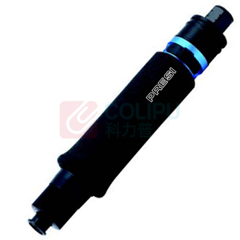 普锐斯 PRESI 气动螺丝锁紧定扭螺丝批 TP3-403-168 锁附能力2.2-4.2mm 最小起订量1