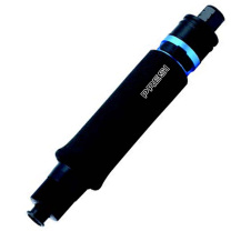 普锐斯 PRESI 气动螺丝锁紧定扭螺丝批 TP3-403-169 锁附能力2.2-4.5mm 最小起订量1