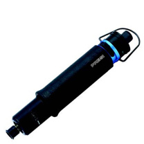 普锐斯 PRESI 气动螺丝锁紧定扭螺丝批 TP3-403-177 锁附能力5.0-9.3mm 最小起订量1