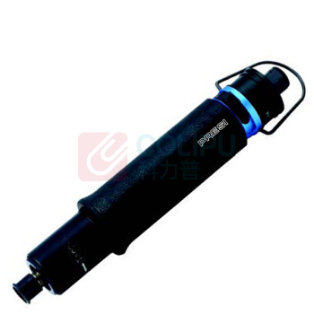 普锐斯 PRESI 气动螺丝锁紧定扭螺丝批 TP3-403-178 锁附能力6.0-11.0mm 最小起订量1