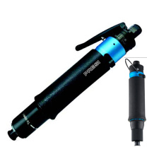 普锐斯 PRESI 气动螺丝锁紧定扭螺丝批 TP3-403-190 锁附能力6.0-11.0mm 最小起订量1