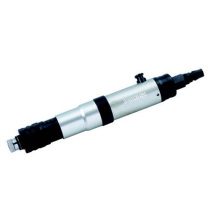 普锐斯 PRESI 自动离合式风动批气动螺丝批 TP3-403-192 夹头尺寸 6.35mm 最小起订量1