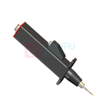 钢域 传感器式固定式智能工具 AT-B100 扭矩0.10-0.60N.m