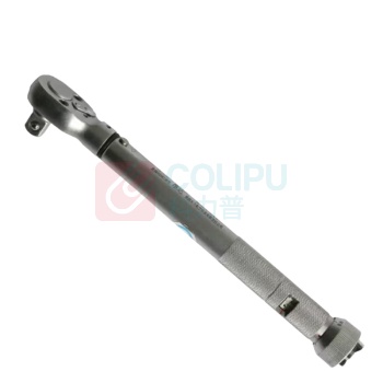 准达 扭矩扳手 NB-230G (50-230)N.m