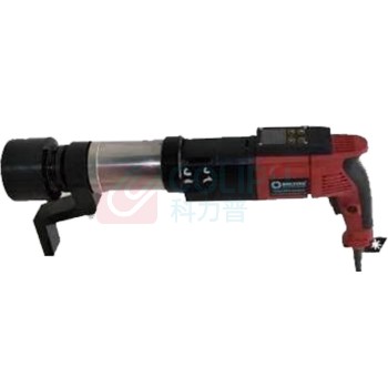 ITSAFE 电动扭矩扳手 M24-42 5450N.m/220V 1.2kW