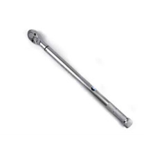 德舟 扭矩扳手 TF-K200 1/2头 40-200N.m 3 0-150lbf.ft