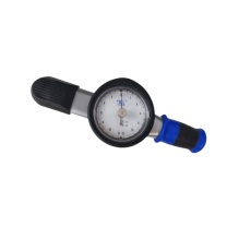 准达 指针扭矩扳手 ZNB-6A 1~6N.m 含检定