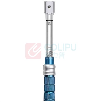 番鑫工贸 力矩扳手杆内六 5-60Nm 3/8中飞