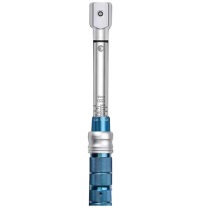 番鑫工贸 力矩扳手杆内六 5-60Nm 3/8中飞