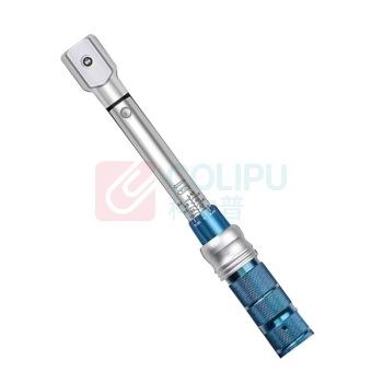 番鑫工贸 力矩扳手杆内六 5-60Nm 3/8中飞