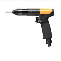 ATLAS COPCO 气动螺丝刀 LUM12 HRX8 风扳机转速500r/min长度186mm,重量0.7kg 扭矩可调整范围1.5到8Nm