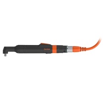 Danikor 传感器式拧紧工具 PTT-CSH-0012N-35-H1P-000-P 1组 10.1寸