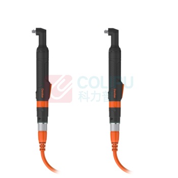 Danikor 传感器式拧紧工具 PTT-CSH-0012N-35-H1P-000-P 1组 10.1寸