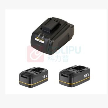 ATLAS COPCO 弯头电动工具 ITB-A61-25-10-HMI 扭矩范围2.8-28Nm输出头尺寸3/8”1294 r/min(转速可设置) 含两电一充
