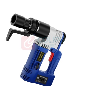 开拓 电动扳手 EXPT-300 3/4寸