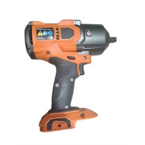 RIDGID 1/2寸电动扳手 R86212 一电一充