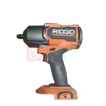 RIDGID 1/2寸电动扳手 R86212 一电一充