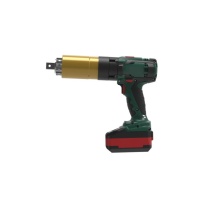 塔夫 电动扭矩扳手 TW4315205 充电式/300-1400Nm