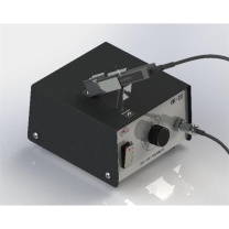 VKATECH 热剥器 VK-20