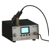 VKATECH 热剥器 VD-20