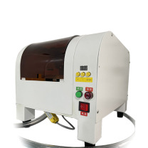 捷思酷 自动螺钉供给机 220V/50HZ 383mm*222mm*294mm