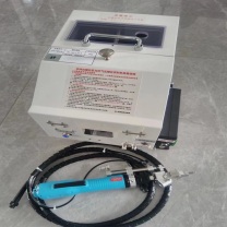 特莱尔 手持式螺丝机 FS8101
