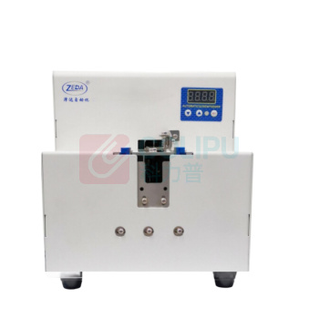 泽达 螺丝供料器 螺丝供给器 ZEDA-FTR1089-C -ZYC